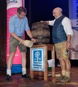 d180912-202325-370-100-angermaier-trachtennacht