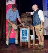 d180912-202327-130-100-angermaier-trachtennacht