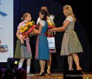 d180912-220309-990-100-angermaier-trachtennacht