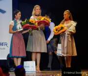 d180912-220410-240-100-angermaier-trachtennacht