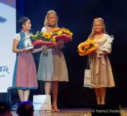 d180912-220413-270-100-angermaier-trachtennacht