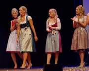 d180912-220439-580-100-angermaier-trachtennacht