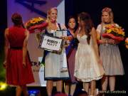 d180912-220514-090-100-angermaier-trachtennacht