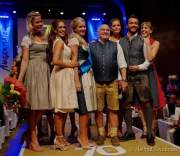 d180912-220829-500-100-angermaier-trachtennacht