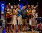 d180912-220848-800-100-angermaier-trachtennacht