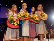 d180912-221430-900-100-angermaier-trachtennacht