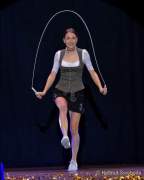 d180912-211449-030-100-angermaier-trachtennacht