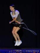 d180912-211522-790-100-angermaier-trachtennacht