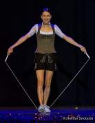 d180912-211910-610-100-angermaier-trachtennacht