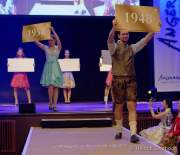 d180912-202915-770-100-angermaier-trachtennacht