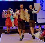 d180912-202928-240-100-angermaier-trachtennacht