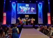 d180912-202949-800-100-angermaier-trachtennacht