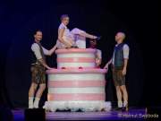 d180912-203020-300-100-angermaier-trachtennacht