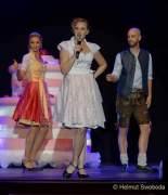 d180912-203031-740-100-angermaier-trachtennacht