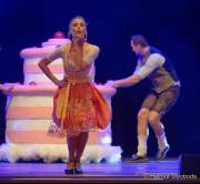 d180912-203104-970-100-angermaier-trachtennacht