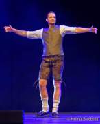 d180912-203145-090-100-angermaier-trachtennacht