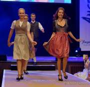 d180912-203215-530-100-angermaier-trachtennacht