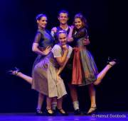 d180912-203341-460-100-angermaier-trachtennacht