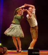 d180912-203428-190-100-angermaier-trachtennacht