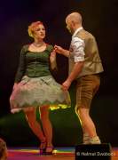 d180912-203430-080-100-angermaier-trachtennacht