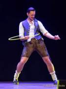 d180912-203522-580-100-angermaier-trachtennacht