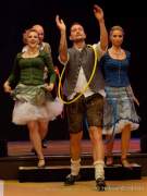 d180912-203539-680-100-angermaier-trachtennacht