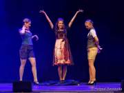 d180912-203640-040-100-angermaier-trachtennacht