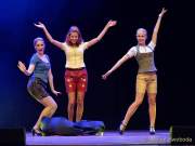 d180912-203650-120-100-angermaier-trachtennacht