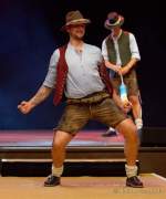 d180912-203851-040-100-angermaier-trachtennacht