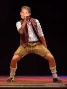 d180912-204130-260-100-angermaier-trachtennacht