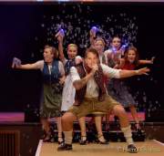 d180912-204149-990-100-angermaier-trachtennacht