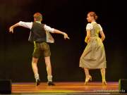 d180912-205052-670-100-angermaier-trachtennacht