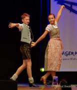 d180912-205058-800-100-angermaier-trachtennacht