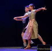 d180912-205109-050-100-angermaier-trachtennacht