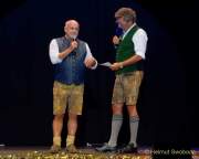 d180912-210253-850-100-angermaier-trachtennacht