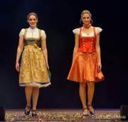 d180912-210812-560-100-angermaier-trachtennacht