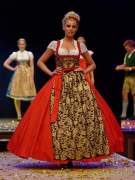 d180912-210842-100-100-angermaier-trachtennacht