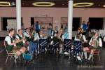 d190910-184636-100-100-angermaier-trachtennacht d190910-184636-100-100-angermaier-trachtennacht