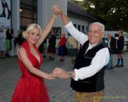 d190910-185625-300-100-angermaier-trachtennacht