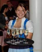 d190910-190527-800-100-angermaier-trachtennacht