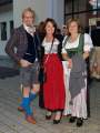 d190910-190800-590-100-angermaier-trachtennacht d190910-190800-590-100-angermaier-trachtennacht