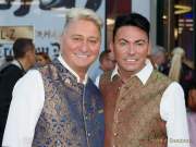 d190910-191157-300-100-angermaier-trachtennacht