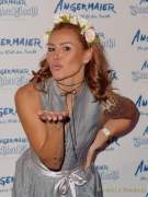 d190910-191804-170-100-angermaier-trachtennacht