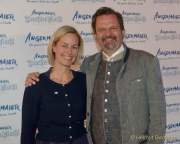 d190910-192031-000-100-angermaier-trachtennacht