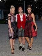 d190910-192722-000-100-angermaier-trachtennacht