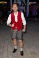 d190910-192822-840-100-angermaier-trachtennacht d190910-192822-840-100-angermaier-trachtennacht