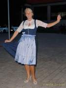 d190910-193138-070-100-angermaier-trachtennacht