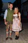d190910-194214-070-100-angermaier-trachtennacht
