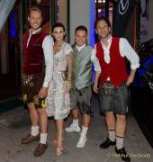 d190910-194308-600-100-angermaier-trachtennacht