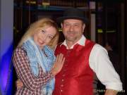 d190910-195241-590-100-angermaier-trachtennacht